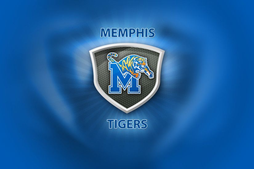 Memphis Tigers Wallpapers - WallpaperPulse
