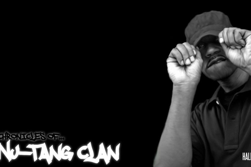 Wu-Tang Clan gangsta rap hip hop y wallpaper | 1920x1080 | 91650 |  WallpaperUP