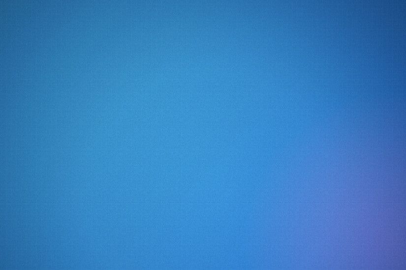 Light Blue Wallpapers Background For Desktop Wallpaper 1920 x 1080 px  623.08 KB plain light 1920x1080