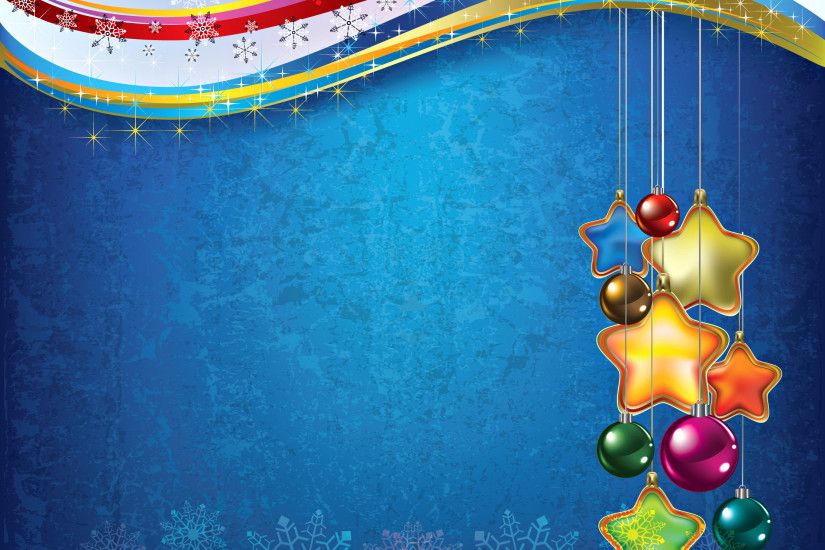 2015 Christmas wallpaper background