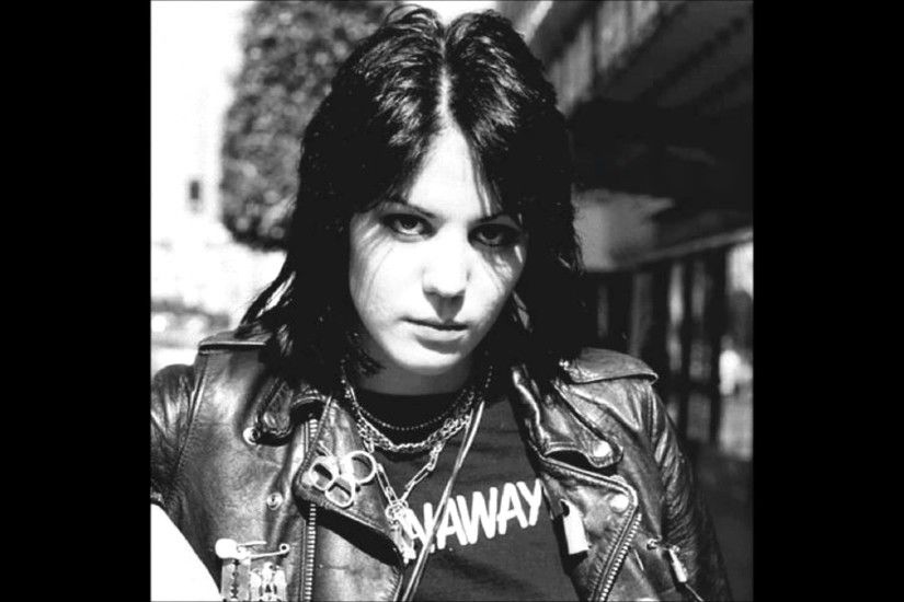 Joan Jett and The Blackhearts - I Love Rock N' Roll(Only Vocals, Backing  Vocals & Keyboard)