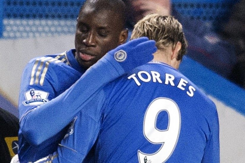 Fernando Torres was sick during Swansea defeat claims Rafael Benitez | The  Independent