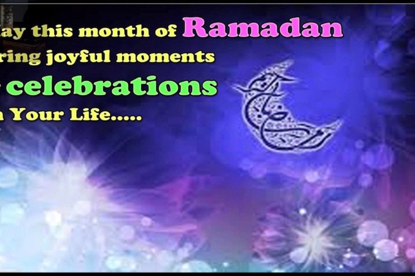 hd wallpapers for ramadan - ramadan mubarak best wishes sms e greetings  images quotes