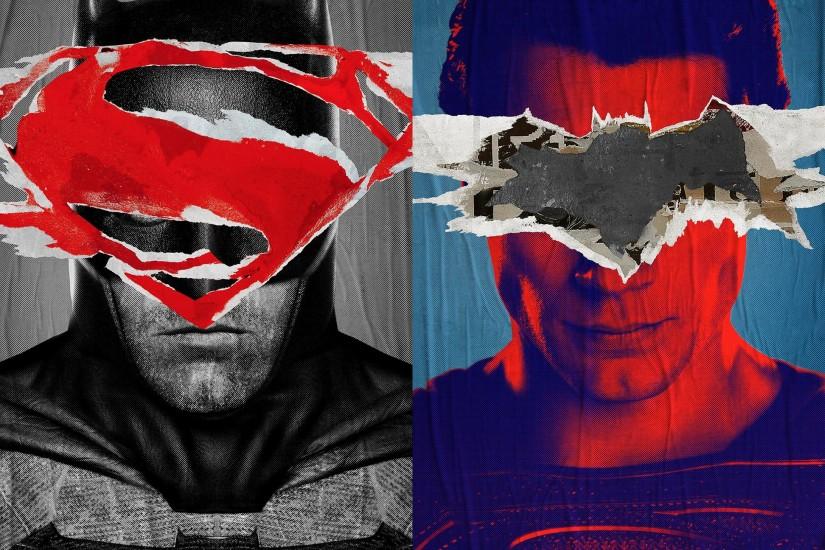 batman vs superman wallpaper 1944x1440 pictures
