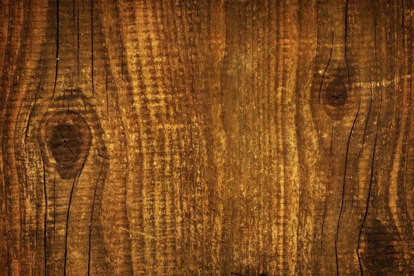 download wood grain background 2560x1440 for computer