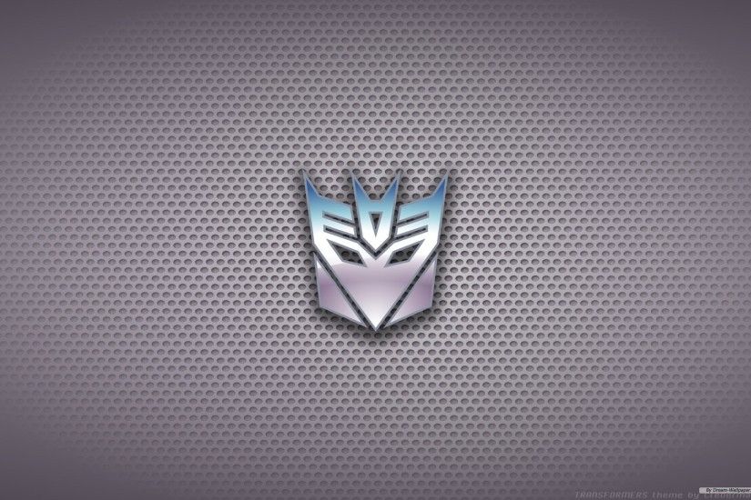 Transformers Decepticons; decepticons - transformers Decepticons -  Transformers; transformers decepticons symbol