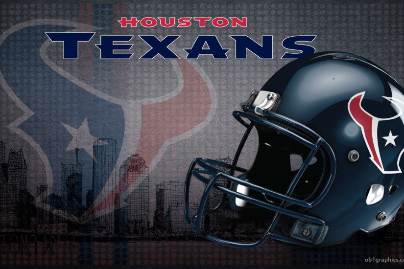 Texans Logo 1858594 Source Â· Houston Texans iPhone Wallpaper 66 images