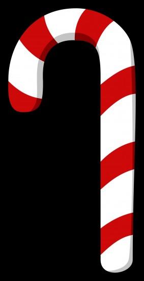 most popular candy cane background 1236x2400