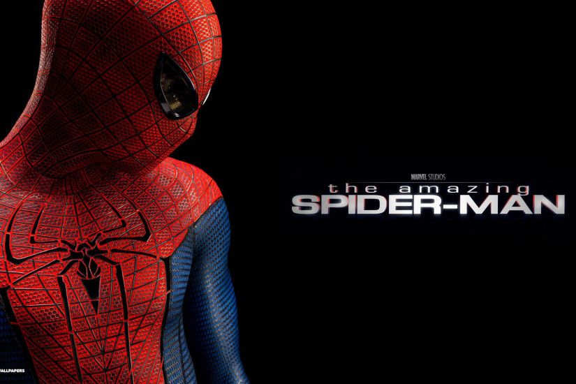 Spiderman 1 Wallpapers - Wallpaper Cave Hd Spider Man Wallpaper, The  Fictional Character, Hollywood, Tobey .
