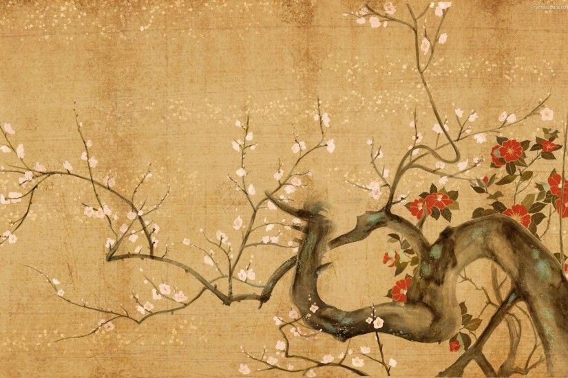 Chinese Dragon Wallpaper - WallpaperSafari