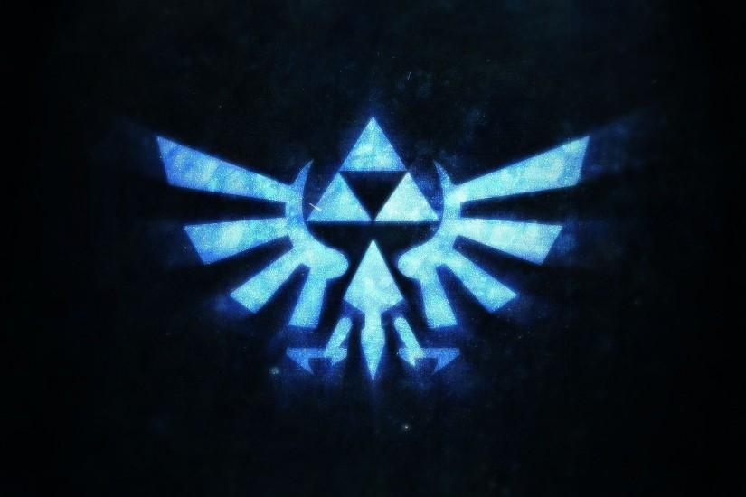zelda backgrounds 1920x1080 cell phone