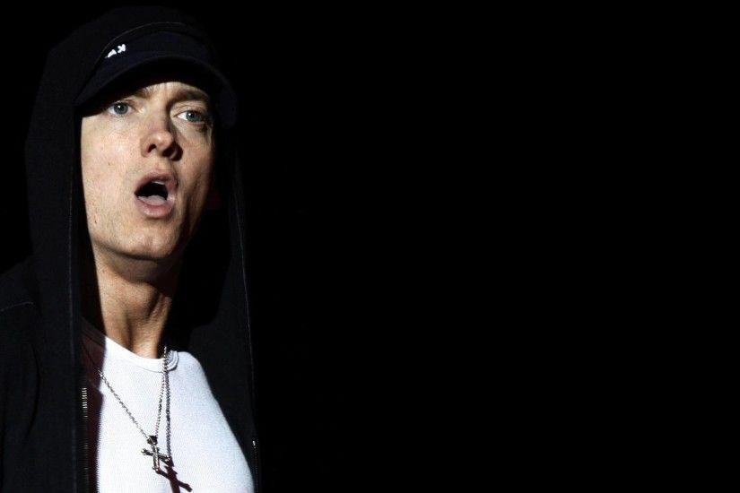 Best Eminem HD Wallpaper 05 | hdwallpapers-