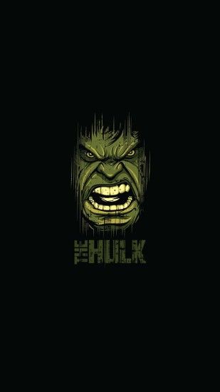 Iphone Wallpapers, Hulk, Marvel, Backgrounds, Iphone Backgrounds, Incredible  Hulk