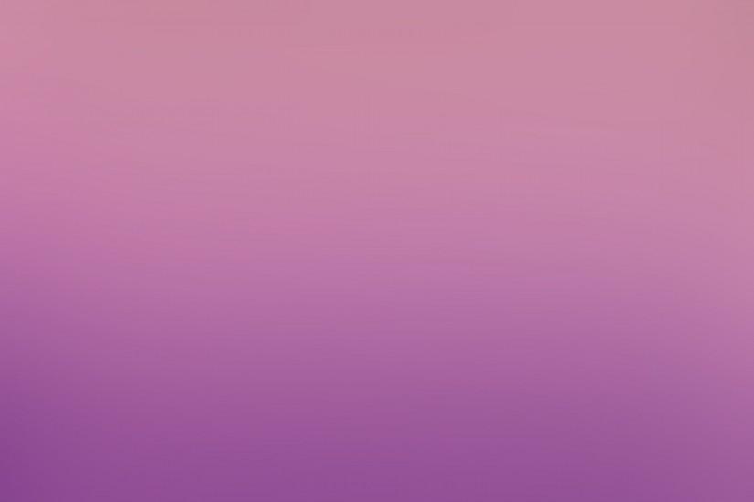 most popular pastel pink background 1920x1200