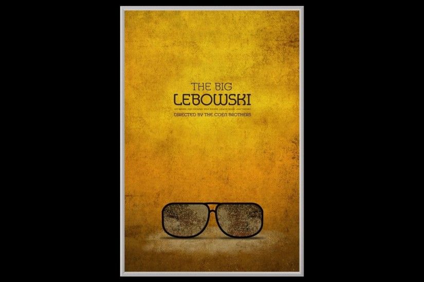 HD Wallpaper | Background ID:414772. 1920x1080 Movie The Big Lebowski. 0  Like. Favorite