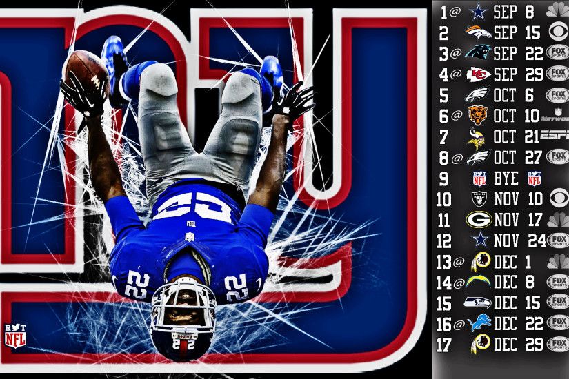 2013 Giants Schedule Wallpapers [Archive] - New York Giants Fan Forum |  Free Wallpapers | Pinterest | Giants schedule and Wallpaper
