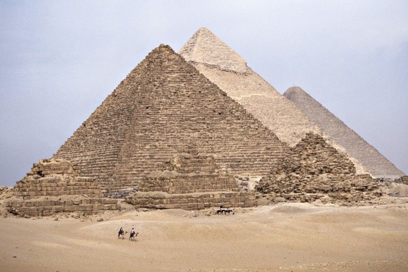 Egypt pyramids Great Pyramid of Giza star gate freemasonary Energy sword  satanist kabala wallpaper | 1920x1080 | 299051 | WallpaperUP