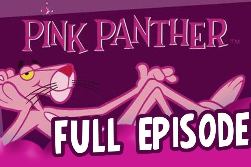 images on Pinterest | Pink panthers, Cartoon and The pink