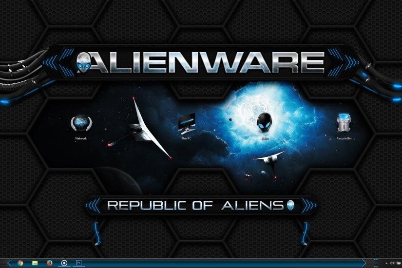 ultimate-alienware-4