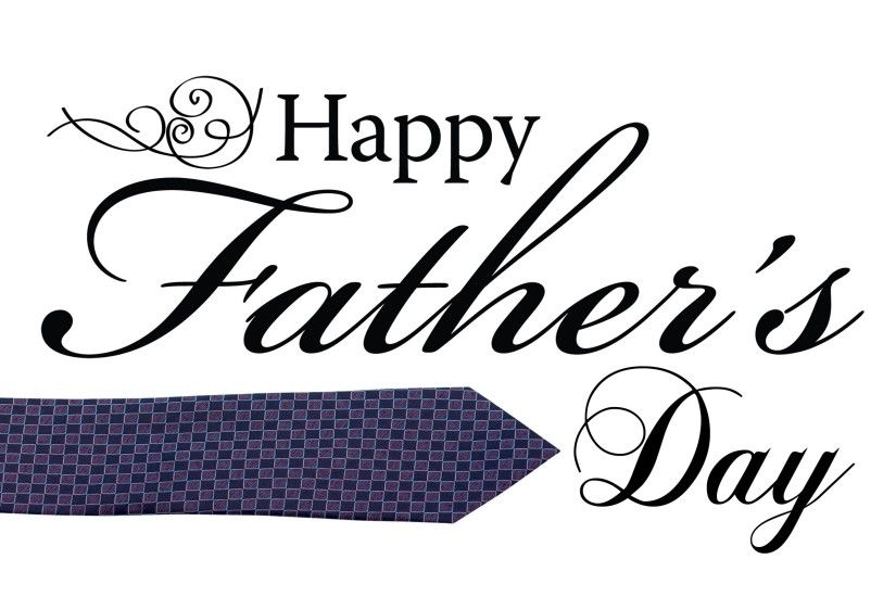 happy fathers day wishes hd wallpaper