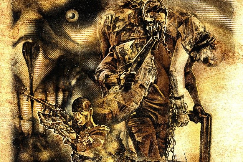 Mad Max Fury Road Sci-fi Futuristic Action Fighting Adventure 1mad max  Apocalyptic Road Warrior Dark Skull Wallpaper At Dark Wallpapers