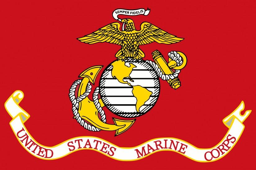 United States Marine Corps Wallpaper | Wallpaper Download