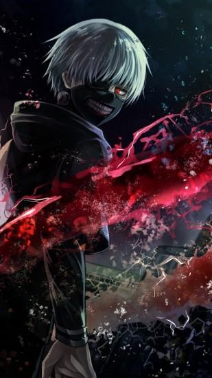 popular tokyo ghoul background 1080x1920 for macbook