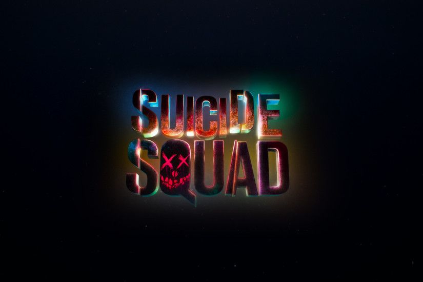 Suicide Squad Wallpapers