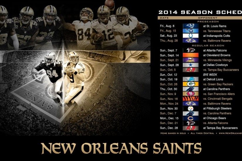 Oakland Raiders 2013 Football Schedule iPhone 4 Wallpaper (640x960) ...