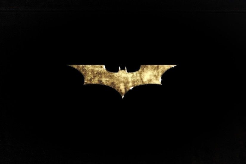 1920x1080 batman arkham bat symbol wallpaper - photo #8. httpdilefdruamhtml