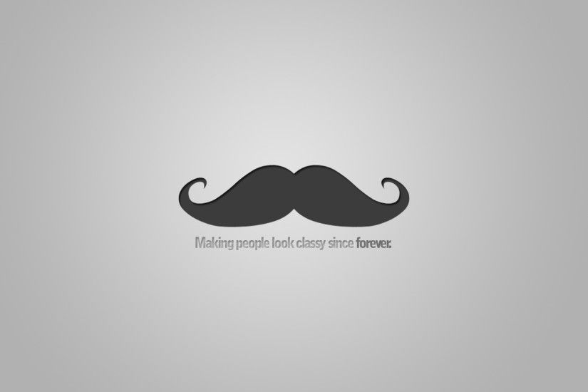 Desktop-Download-Mustache-Backgrounds