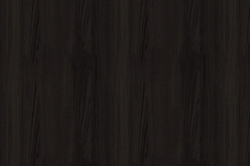 2048x1152 Wallpaper texture, background, wood, dark