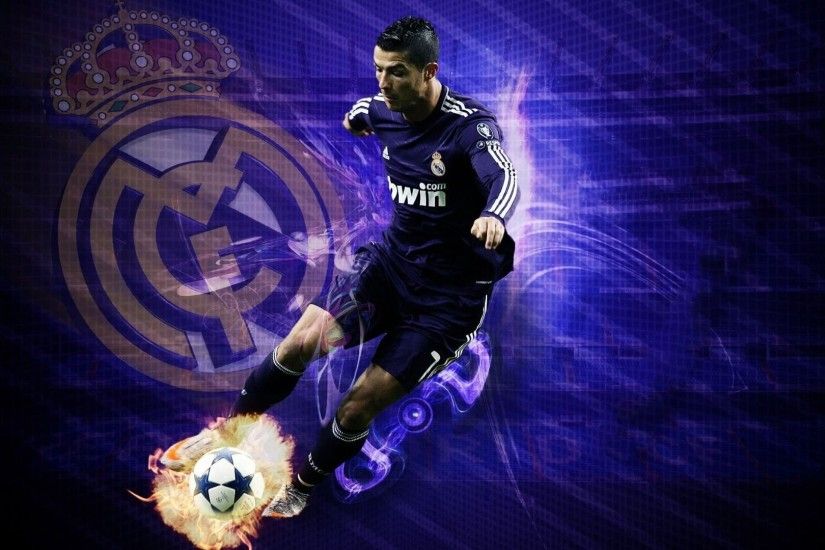 http://1.bp.blogspot.com/-14BWO68Mmrk/UEEhqPIKQDI. Soccer Cristiano Ronaldo  Full Hd Wallpapers ...