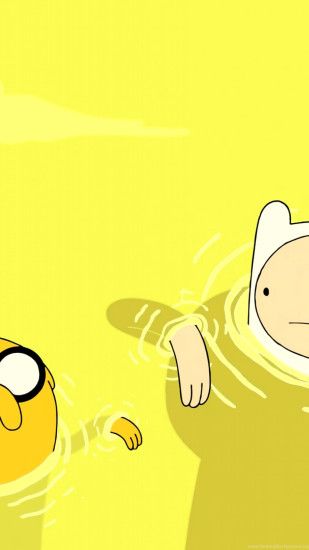 Finn The Human Adventure Time Jake The Dog HD Wallpapers, Desktop .