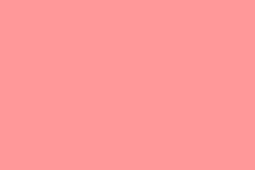 Light Salmon Background 2048x1536 light salmon pink solid lor #8302