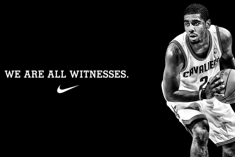 1920x1080 The 25+ best Irving basketball ideas on Pinterest | New kyrie  irving shoes,
