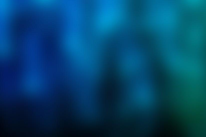 blurred background 1920x1080 laptop