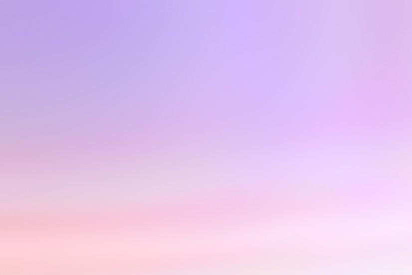free pastel pink background 1920x1080