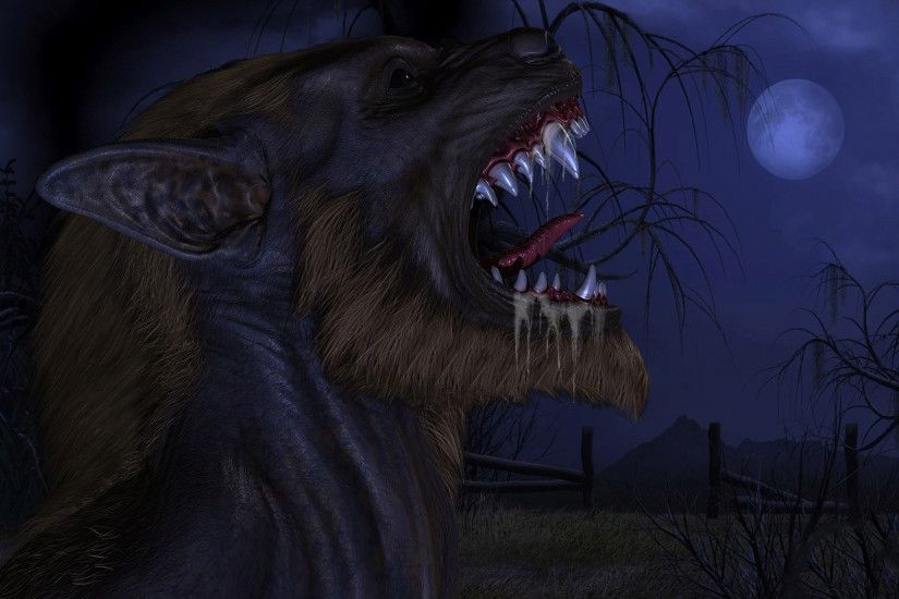 1920x1080 UNDERWORLD action fantasy thriller dark lycan werewolf ji  wallpaper