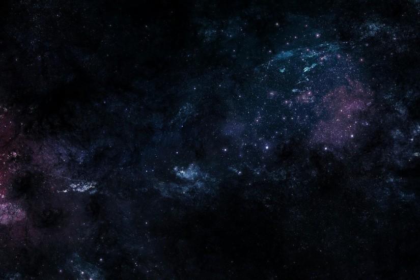stars background 1920x1080 for android tablet