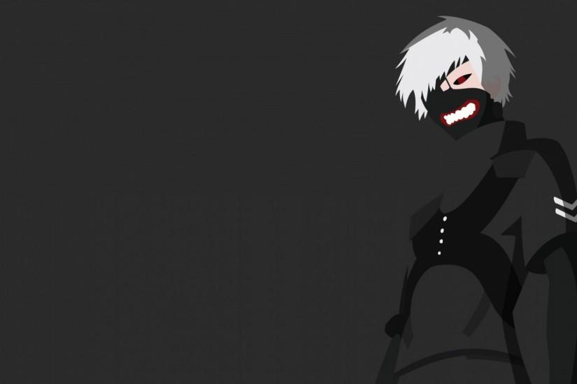 tokyo ghoul background 2048x1152 for mac