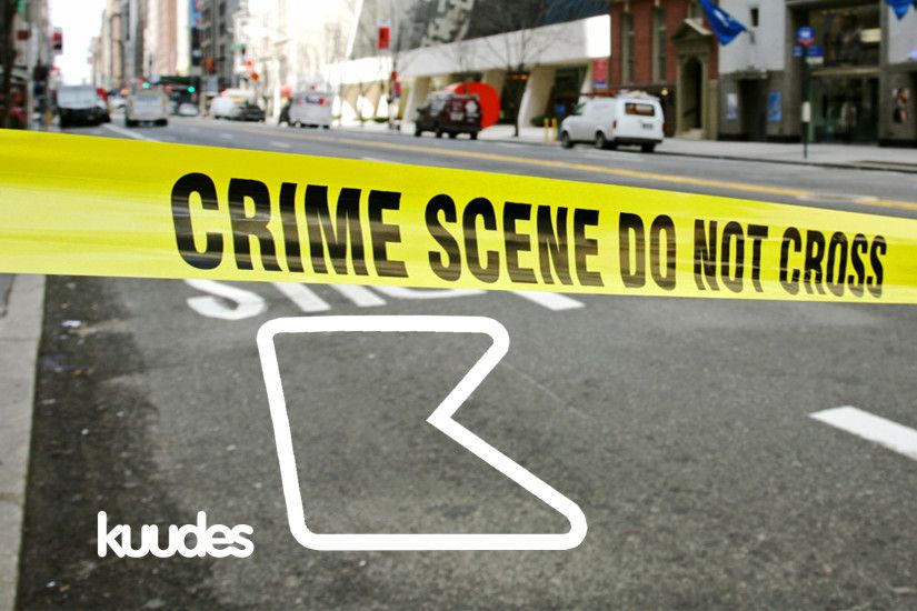 Image - Kuudes crime scene id.png | Logofanonpedia | FANDOM powered by Wikia