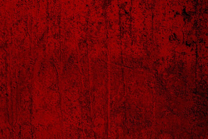 red background #1638
