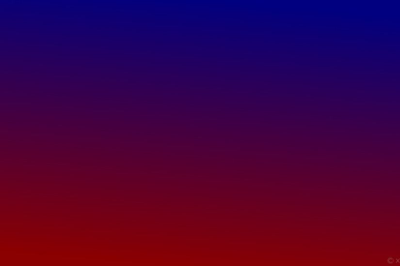 wallpaper blue red gradient linear navy dark red #000080 #8b0000 75Â°