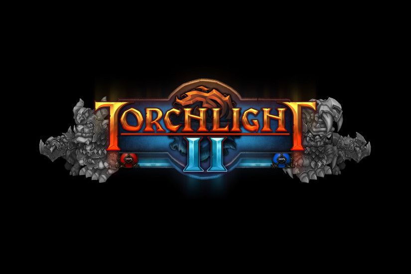 Torchlight 2 Full HD Wallpaper 1920x1080