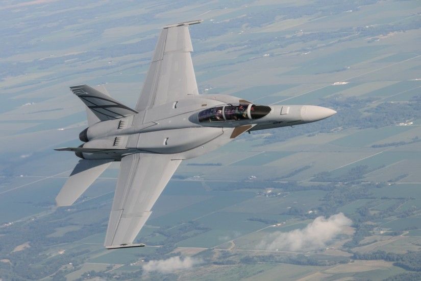 aviatsiya plane fighter attack battle stealth f-18 advanced super hornet  silent hornet american