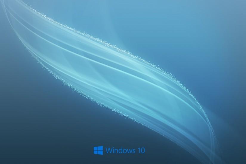 gorgerous windows 10 wallpapers 2560x1600 for retina