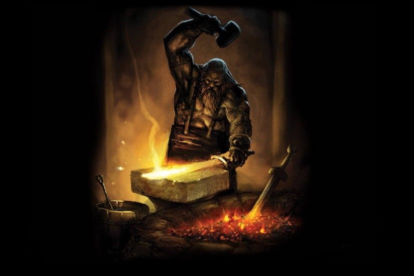 vikings-medieval-midgard-swords-blacksmith-forge.jpg 1,920Ã1,440 pixels |  Blacksmithing | Pinterest | Blacksmithing, Game art and Gaming