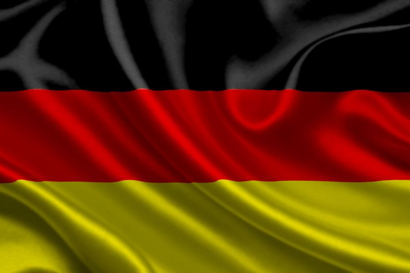German Flag Wallpapers | HD Wallpapers Early
