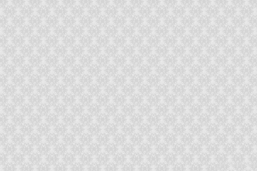 popular white wallpaper 2560x1600 lockscreen